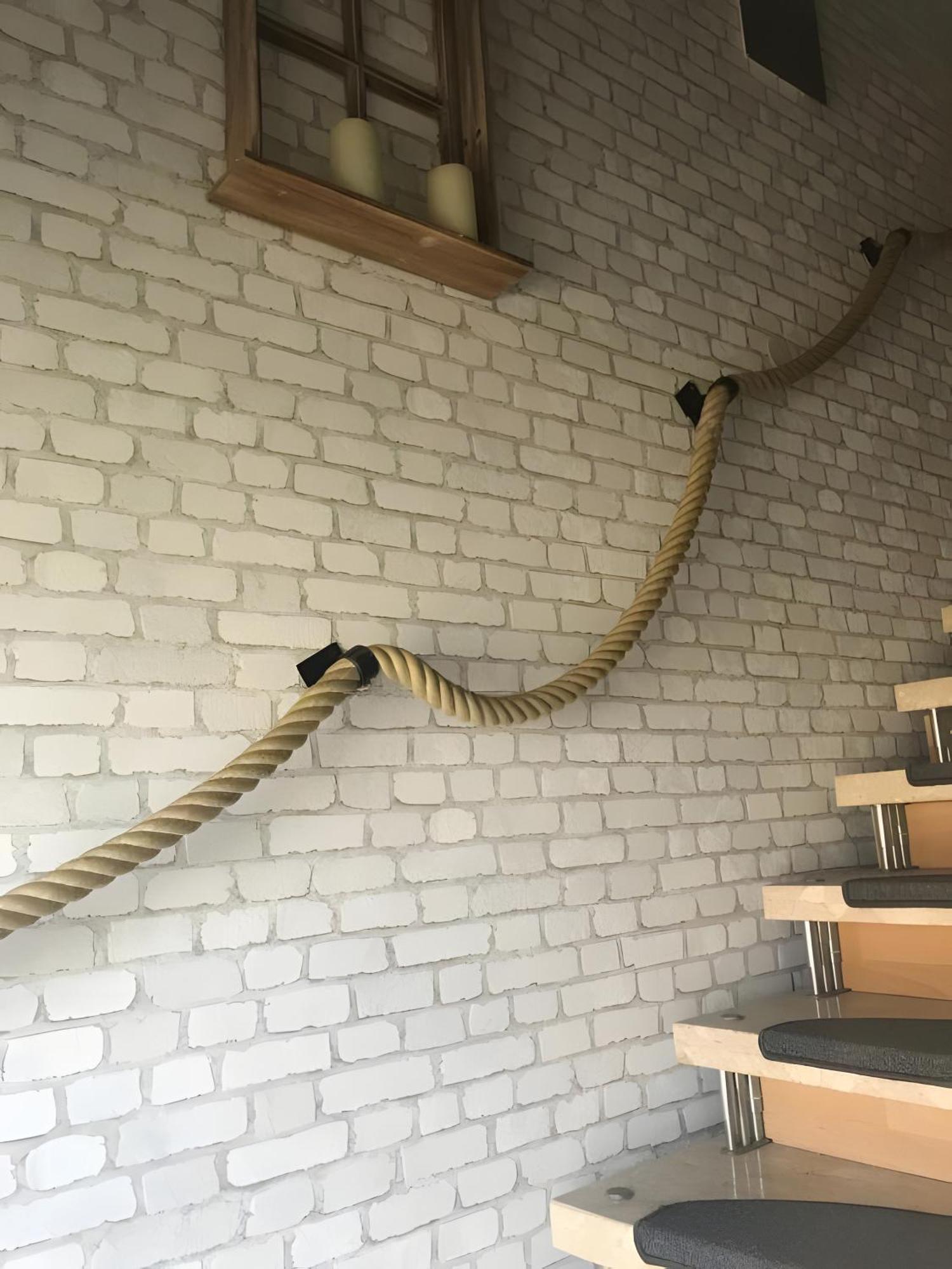 Fewowe Ferienwohnung Wenden Wenden  Exteriér fotografie